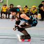 20140426_14-11-10_IMG_8243